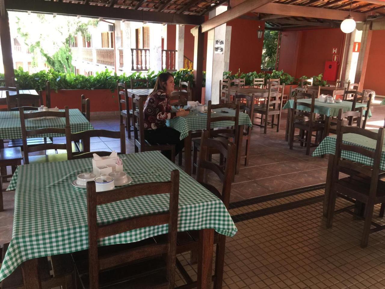 Pozzobon Hotel Moderno 베칭 외부 사진