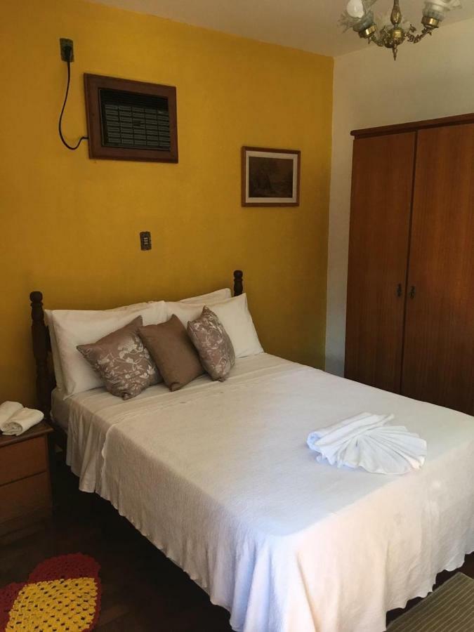 Pozzobon Hotel Moderno 베칭 외부 사진